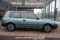 Nissan Sunny 1.4 LX*|AUTOMATIQUE*TAXE ANCÊTRE*95.000KM*| Vert - thumbnail 13