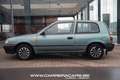 Nissan Sunny 1.4 LX*|AUTOMATIQUE*TAXE ANCÊTRE*95.000KM*| Vert - thumbnail 12