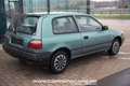 Nissan Sunny 1.4 LX*|AUTOMATIQUE*TAXE ANCÊTRE*95.000KM*| Vert - thumbnail 5