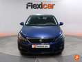 Peugeot 308 5p Style PureTech 130 S&S 6 Vel. MAN Azul - thumbnail 9