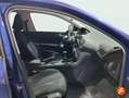 Peugeot 308 5p Style PureTech 130 S&S 6 Vel. MAN Azul - thumbnail 14