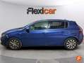 Peugeot 308 5p Style PureTech 130 S&S 6 Vel. MAN Azul - thumbnail 3