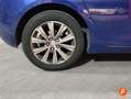 Peugeot 308 5p Style PureTech 130 S&S 6 Vel. MAN Azul - thumbnail 18