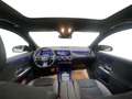 Mercedes-Benz EQA 250 EQA 250+ AMG Line Advanced Blanc - thumbnail 13