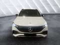 Mercedes-Benz EQA 250 EQA 250+ AMG Line Advanced Blanc - thumbnail 2