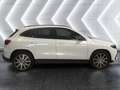 Mercedes-Benz EQA 250 EQA 250+ AMG Line Advanced Blanc - thumbnail 4