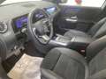 Mercedes-Benz EQA 250 EQA 250+ AMG Line Advanced Blanc - thumbnail 11
