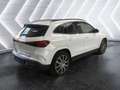 Mercedes-Benz EQA 250 EQA 250+ AMG Line Advanced Blanc - thumbnail 5