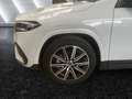 Mercedes-Benz EQA 250 EQA 250+ AMG Line Advanced Blanc - thumbnail 8