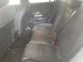 Mercedes-Benz EQA 250 EQA 250+ AMG Line Advanced Blanc - thumbnail 16
