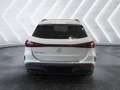 Mercedes-Benz EQA 250 EQA 250+ AMG Line Advanced Blanc - thumbnail 7