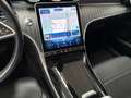 Mercedes-Benz C 220 Classe C-S206 SW 2021 SW d mhev Sport Plus auto Nero - thumbnail 13