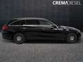 Mercedes-Benz C 220 Classe C-S206 SW 2021 SW d mhev Sport Plus auto Nero - thumbnail 5