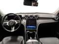 Mercedes-Benz C 220 Classe C-S206 SW 2021 SW d mhev Sport Plus auto Nero - thumbnail 10