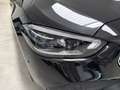Mercedes-Benz C 220 Classe C-S206 SW 2021 SW d mhev Sport Plus auto Nero - thumbnail 7