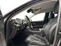 Mercedes-Benz C 220 Classe C-S206 SW 2021 SW d mhev Sport Plus auto Nero - thumbnail 9