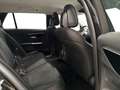 Mercedes-Benz C 220 Classe C-S206 SW 2021 SW d mhev Sport Plus auto Nero - thumbnail 15