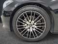 Mercedes-Benz C 220 Classe C-S206 SW 2021 SW d mhev Sport Plus auto Nero - thumbnail 8