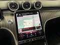 Mercedes-Benz C 220 Classe C-S206 SW 2021 SW d mhev Sport Plus auto Nero - thumbnail 12