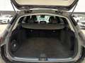 Mercedes-Benz C 220 Classe C-S206 SW 2021 SW d mhev Sport Plus auto Nero - thumbnail 14