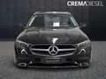 Mercedes-Benz C 220 Classe C-S206 SW 2021 SW d mhev Sport Plus auto Nero - thumbnail 2