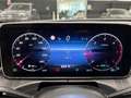Mercedes-Benz C 220 Classe C-S206 SW 2021 SW d mhev Sport Plus auto Nero - thumbnail 11