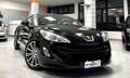 Peugeot RCZ RCZ 1.6 thp 16v 156cv "BLACK YEARLING 46/100" Noir - thumbnail 2
