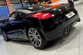 Peugeot RCZ RCZ 1.6 thp 16v 156cv "BLACK YEARLING 46/100" Noir - thumbnail 6