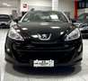 Peugeot RCZ RCZ 1.6 thp 16v 156cv "BLACK YEARLING 46/100" Noir - thumbnail 3
