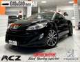 Peugeot RCZ RCZ 1.6 thp 16v 156cv "BLACK YEARLING 46/100" Noir - thumbnail 1