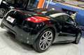 Peugeot RCZ RCZ 1.6 thp 16v 156cv "BLACK YEARLING 46/100" Noir - thumbnail 7