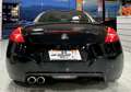 Peugeot RCZ RCZ 1.6 thp 16v 156cv "BLACK YEARLING 46/100" Noir - thumbnail 8