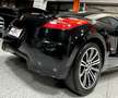 Peugeot RCZ RCZ 1.6 thp 16v 156cv "BLACK YEARLING 46/100" Noir - thumbnail 18