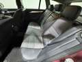 Mercedes-Benz C 200 Estate CDI Avantgarde Technisch super Vol jaar APK Rot - thumbnail 23