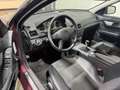 Mercedes-Benz C 200 Estate CDI Avantgarde Technisch super Vol jaar APK Rot - thumbnail 11