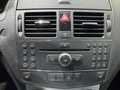 Mercedes-Benz C 200 Estate CDI Avantgarde Technisch super Vol jaar APK Rot - thumbnail 15