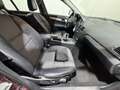 Mercedes-Benz C 200 Estate CDI Avantgarde Technisch super Vol jaar APK Rot - thumbnail 12
