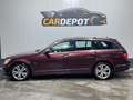 Mercedes-Benz C 200 Estate CDI Avantgarde Technisch super Vol jaar APK Rot - thumbnail 7