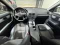 Mercedes-Benz C 200 Estate CDI Avantgarde Technisch super Vol jaar APK Rot - thumbnail 10