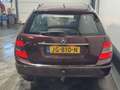 Mercedes-Benz C 200 Estate CDI Avantgarde Technisch super Vol jaar APK Rot - thumbnail 5