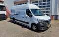 Renault Master 145.35 L4H3 EURO 6 - GESLOTEN - VJK-98-H Wit - thumbnail 28