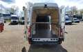 Renault Master 145.35 L4H3 EURO 6 - GESLOTEN - VJK-98-H Wit - thumbnail 2