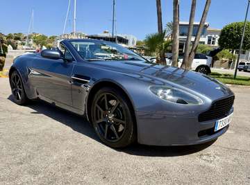 Roadster