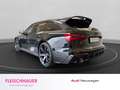 Audi RS6 Avant GT *limitiert* Nummer 550 von 660 Schwarz - thumbnail 4