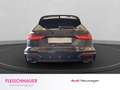 Audi RS6 Avant GT *limitiert* Nummer 550 von 660 Zwart - thumbnail 6