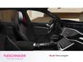 Audi RS6 Avant GT *limitiert* Nummer 550 von 660 Negro - thumbnail 7