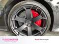 Audi RS6 Avant GT *limitiert* Nummer 550 von 660 Zwart - thumbnail 8