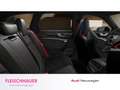Audi RS6 Avant GT *limitiert* Nummer 550 von 660 Negro - thumbnail 9
