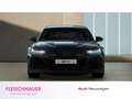 Audi RS6 Avant GT *limitiert* Nummer 550 von 660 Negro - thumbnail 4