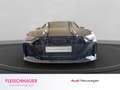 Audi RS6 Avant GT *limitiert* Nummer 550 von 660 Schwarz - thumbnail 2